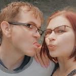 Peter Davidson - @peter.davidson.22 - Instagram