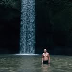 Peter Davidson - @_peter.davidson_ - Instagram