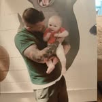 Peter Davidson - @peterdavidson1 - Instagram