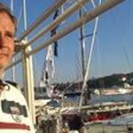 Peter Davidsson - @peter.davidsson - Instagram