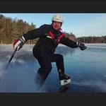 Peter Davidsson - @peter.davidsson.pd20 - Instagram