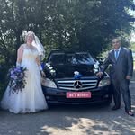 Peter Joseph Davidson - @peterdavidson600 - Instagram
