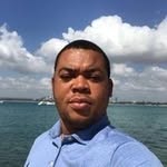 @iam4_peterdavis - Instagram