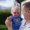 peter - @13peterdavis - TikTok
