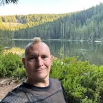 Peter davis - @petor44 - Instagram