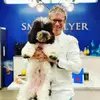 Peter Davis - @peter.davis069 - TikTok