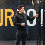 Peter Davis - @coachpeted - Instagram