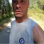 Peter Davis - @pdblues33 - Instagram