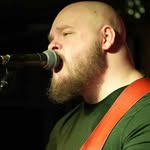 Peter Davis - @peterdavismusic - Instagram