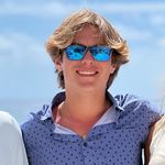 Peter Davis - @peter.daviss - Instagram