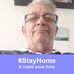 Peter Davis - Facebook