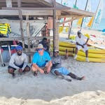 Peter Davis - @peterdavis0526 - Instagram
