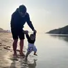 Peter Davis - @peterdavis05 - TikTok