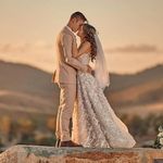 Peter Davis - @peterdavis_photography - Instagram