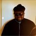 Peter Davis - Facebook