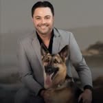 Peter Davis - @peter_daviskw - Instagram