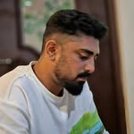 Peter Davis - @_p_ter_ - Instagram