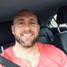 Peter Davis  - Facebook