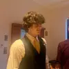 Peter Davis - @ptrdavis - TikTok