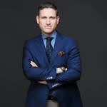 Peter Davis - @pcdavis856 - Instagram