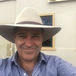 Peter Davis - @peterdavis_73 - Instagram