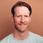 Peter Davis - @heter_pavis - Instagram