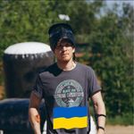 Peter Davis - @yourdavis - Instagram