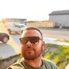 peter davis - @peter_davis_ - TikTok