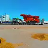 Peter Davis - @peter.davis658 - TikTok