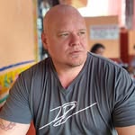 Peter Davis - @peterdavis3400 - Instagram