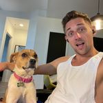 Peter Davis - @pjd627 - Instagram