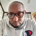 Peter Davis - Facebook