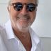 Peter Davis - Facebook