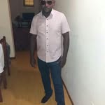 Peter Davis - @peterdavis1425 - Instagram
