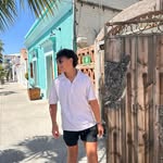 Peter Davis - @peter.davis5 - Instagram