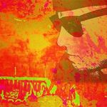 Peter Davis - @peterbbdavis - Instagram