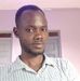 Peter Davis - Facebook
