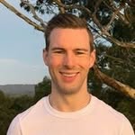 Peter Davis - @peterdavisau - Instagram