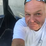 Peter Davis - @peterdavis507 - Instagram