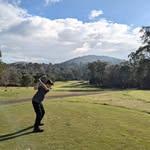 Peter Davis - @_.peter_davis._ - Instagram