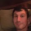 Peter Davis - @peterdavis93 - TikTok