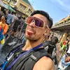 Peter Davis - @peterhughdavis - TikTok