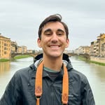 Peter Davis - @peterrdvs - Instagram