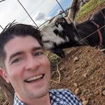 Peter Davis - @peteroriondavis - Instagram