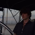Peter davis - @peter_davis14 - Instagram