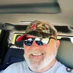 Peter Davis - @peterdavis09654 - Instagram