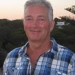 Peter Davis - @peterdaviddavis - Instagram
