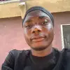 Peter davis - @peter.davis20 - TikTok