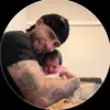 peter_davis - @peter_davis - TikTok