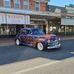 Peter Davis - Facebook
